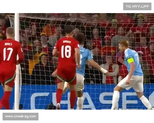 赫罗索夫斯基乌龙送礼北爱尔兰险胜斯洛伐克世欧预爆冷