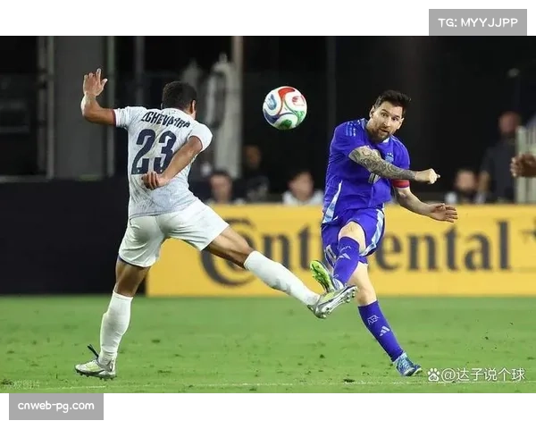 邦本宜裕助攻技术分析 日本中场视野与传球精度 邦本宜裕助攻技术分析 日本中场视野与传球精度