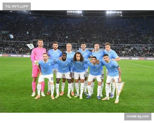 意甲联赛竞争激烈，十一轮后前六名分差仅五分