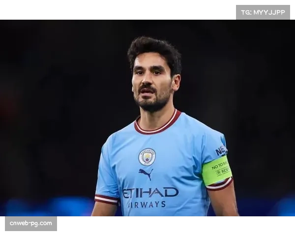 西甲联盟财务监管加强 多队面临注册难题 西甲联盟财务监管加强 多队面临注册难题