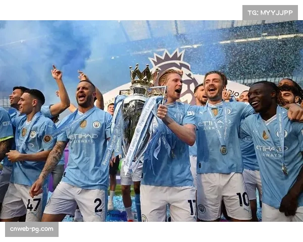 曼城客场不敌纽卡遭遇赛季第四败 瓜迪奥拉坦言争冠路漫长