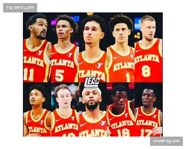 老鹰场均助攻高居联盟榜首 团队配合流畅保障进攻火力 老鹰场均助攻高居联盟榜首 团队配合流畅保障进攻火力