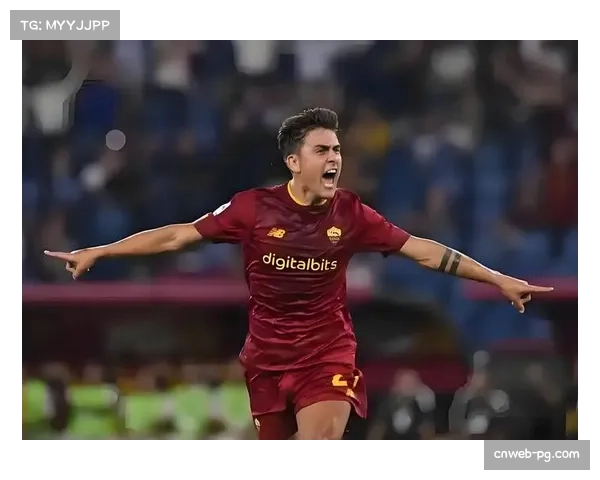 拜仁慕尼黑高位压迫战术创造机会 但防守专注度下滑致失球增多 拜仁慕尼黑高位压迫战术创造机会 但防守专注度下滑致失球增多