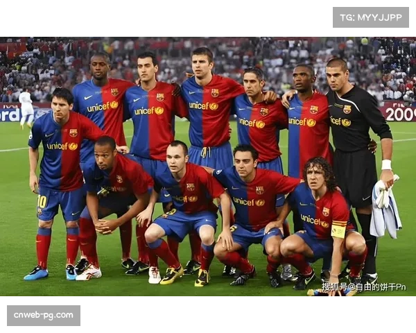 巴萨传控体系轮换 中场三角传递保持流畅性 巴萨传控体系轮换 中场三角传递保持流畅性