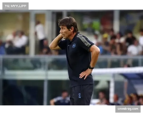 孔蒂应对维罗纳低位防守 调整锋线支点作用破解密集防线 孔蒂应对维罗纳低位防守 调整锋线支点作用破解密集防线